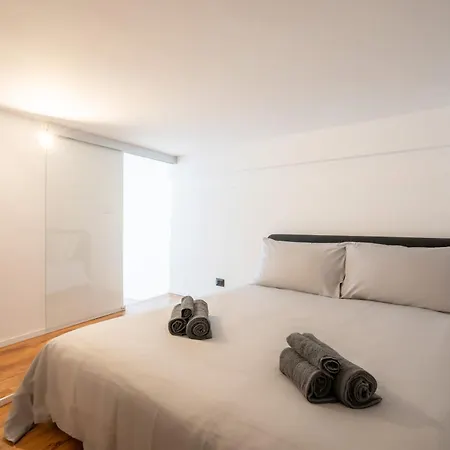 Adventure Rent Luxury - Ponte Milvio *
