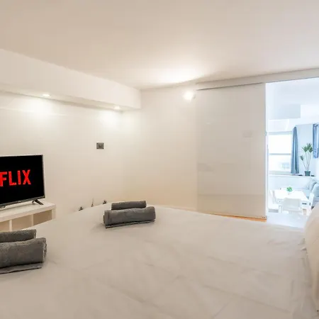 Adventure Rent Luxury - Ponte Milvio Apartment *